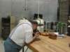 donpicardphoto03_small.jpg