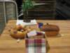 donpicardphoto05_small.jpg