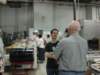 donpicardphoto06_small.jpg