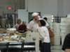 donpicardphoto07_small.jpg