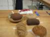 donpicardphoto10_small.jpg