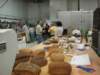 donpicardphoto17_small.jpg