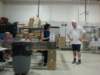 donpicardphoto21_small.jpg