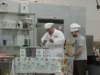 donpicardphoto24_small.jpg