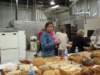 donpicardphoto30_small.jpg