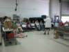 donpicardphoto35_small.jpg