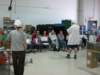 donpicardphoto36_small.jpg