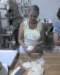 kimodeworkingonolivebread_small.jpg