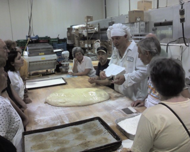 kleckoshowinghisfrenchbread.jpg