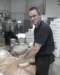 paulstevensworkingonsomebaguettes_small.jpg