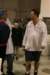 ruthgrafphoto04_small.jpg