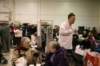 ruthgrafphoto05_small.jpg
