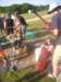 photo02_small.jpg