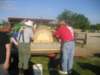 photo07_small.jpg