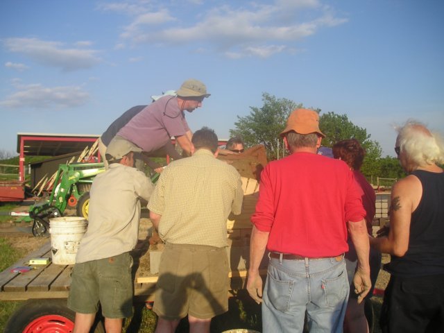 photo15.jpg