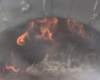 rebuiltfireinthepig_small.jpg