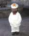anotherviewofthetravellingtrophy_small.jpg