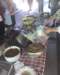 laterviewofthepotlucktable_small.jpg