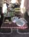 partlyfilledpotlucktable_small.jpg