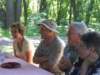 picnickersafterlunch_small.jpg