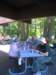 shadedtablehavinglunch_small.jpg