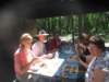 sunandshadetablehavinglunch_small.jpg