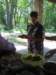 tbdatthepotlucktable_small.jpg