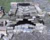 cargophoto07_small.jpg
