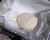 cargophoto05_small.jpg