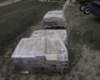 stackedbrickoven30photo1_small.jpg