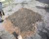 stackedbrickoven30photo3_small.jpg