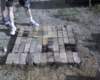 stackedbrickoven30photo4_small.jpg