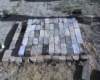 stackedbrickoven30photo5_small.jpg