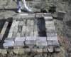 stackedbrickoven30photo6_small.jpg