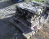stackedbrickoven30photo7_small.jpg