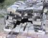 stackedbrickoven40photo1_small.jpg