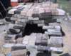 stackedbrickoven40photo3_small.jpg