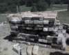 stackedbrickoven40photo4_small.jpg