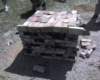 stackedbrickoven40photo5_small.jpg