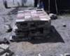 stackedbrickoven40photo6_small.jpg