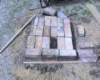 stackedbrickoven40mini05_small.jpg