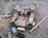 stackedbrickoven40mini06_small.jpg