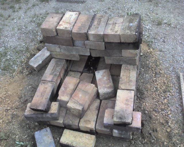 stackedbrickoven40mini07.jpg