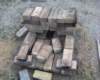 stackedbrickoven40mini07_small.jpg
