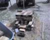 stackedbrickoven40mini08_small.jpg