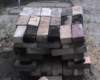 stackedbrickoven40mini09_small.jpg