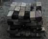 stackedbrickoven40mini18_small.jpg