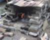 stackedbrickoven40mini19_small.jpg
