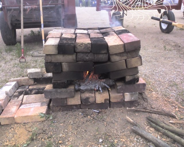 stackedbrickoven40mini20.jpg