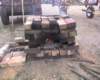stackedbrickoven40mini20_small.jpg